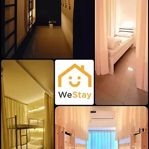  Apartamento Westay